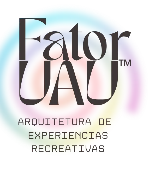 Fator UAU